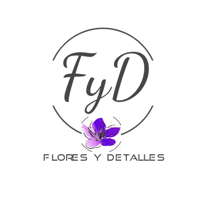 Flores y Detalles de Juárez