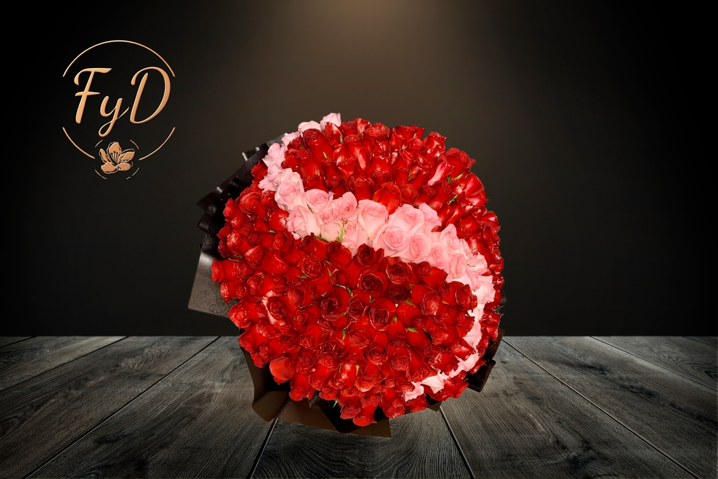 Tienda de flores y detalles ubicada en Ciudad Juárez, Chihuahua ...